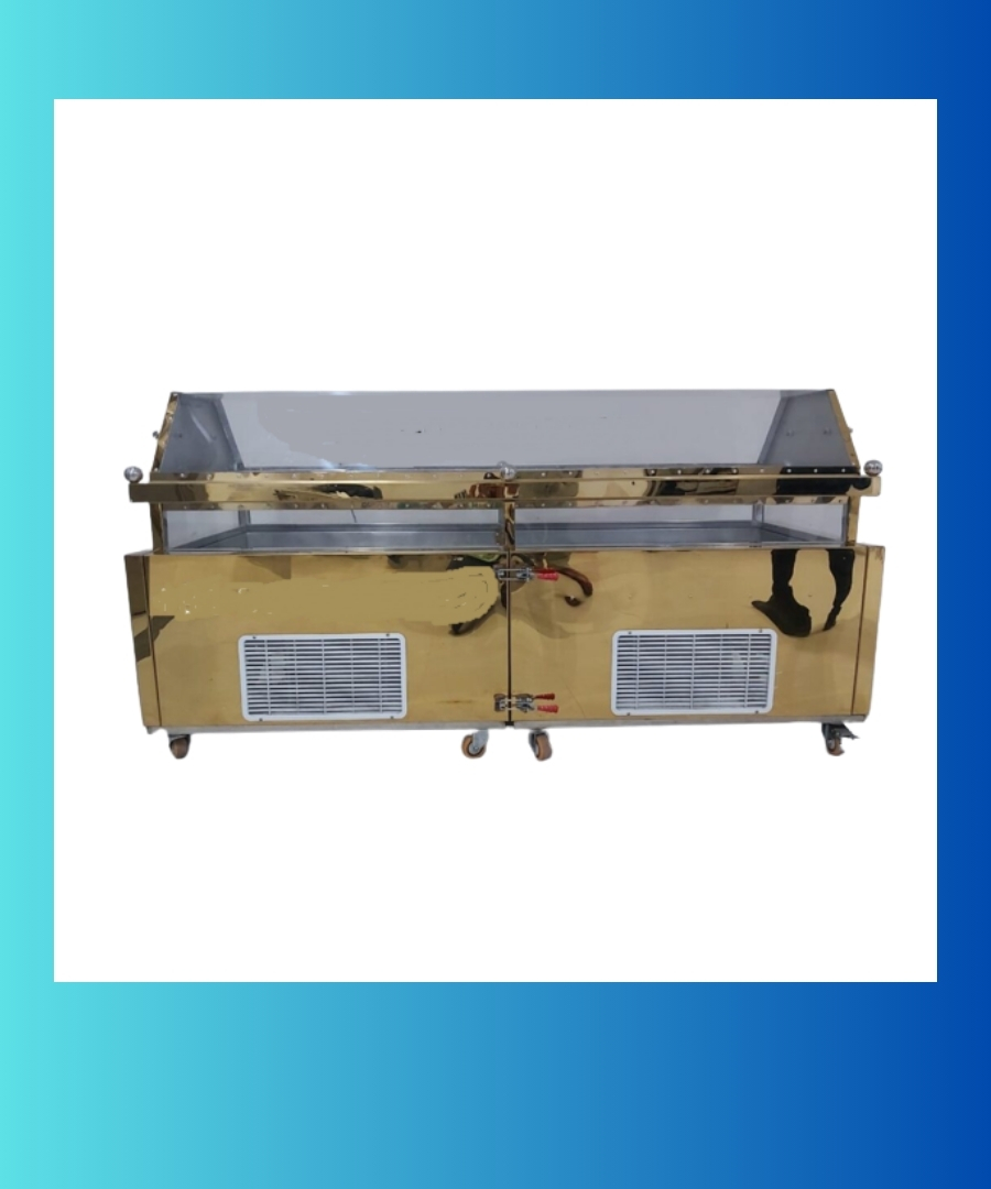 Ice Box For Dead Body in Mumbai Call Us +918083687777